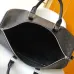 Louis Vuitton  LV x YK Keepall 50 M40443 #A58359