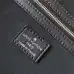 Louis Vuitton  LV x YK Keepall 50 M40443 #A58359