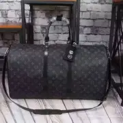 Louis Vuitton travel bag good quality #9874945 Louis Vuitton travel bag good quality #9874945