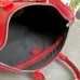 Louis Vuitton x Supreme Keepall Duffle Travel Bag M53419 | W45×H27×D20cm #B69318
