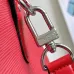 Louis Vuitton x Supreme Keepall Duffle Travel Bag M53419 | W45×H27×D20cm #B69318