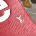 Louis Vuitton x Supreme Keepall Duffle Travel Bag M53419 | W45×H27×D20cm #B69318