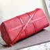 Louis Vuitton x Supreme Keepall Duffle Travel Bag M53419 | W45×H27×D20cm #B69318