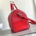 Louis Vuitton x Supreme Keepall Duffle Travel Bag M53419 | W45×H27×D20cm #B69318
