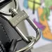Louis Vuitton x Supreme Keepall Duffle Travel Bag M53419 | W45×H27×D20cm #B69318