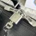 Louis Vuitton x Supreme Keepall Duffle Travel Bag M53419 | W45×H27×D20cm #B69318
