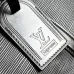Louis Vuitton x Supreme Keepall Duffle Travel Bag M53419 | W45×H27×D20cm #B69318