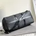 Louis Vuitton x Supreme Keepall Duffle Travel Bag M53419 | W45×H27×D20cm #B69318