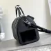 Louis Vuitton x Supreme Keepall Duffle Travel Bag M53419 | W45×H27×D20cm #B69318