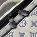 LV Rush Bumbag Waist Bag M25227 30x15x8cm #B67297