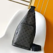 Louis Vuitton Neverfull Eden MM M28918 31x28x14cm #A62947 Louis Vuitton Neverfull Eden MM M28918 31x28x14cm #A62947