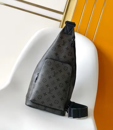 Louis Vuitton Neverfull Eden MM M28918 31x28x14cm #A62947 Louis Vuitton Neverfull Eden MM M28918 31x28x14cm #A62947