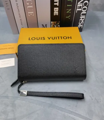 Brand L AAA+wallets #99905677 Brand L AAA+wallets #99905677