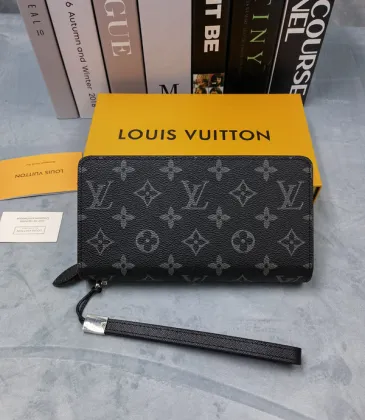 Brand L AAA+wallets #99905681 Brand L AAA+wallets #99905681