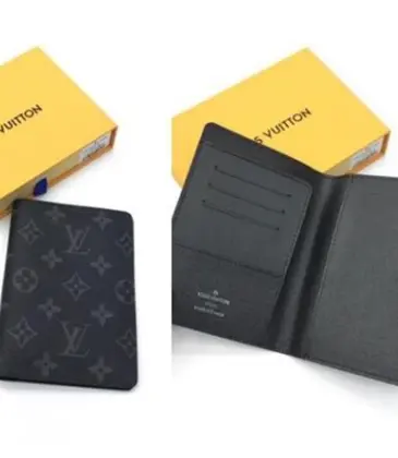Brand L wallets #9125982 Brand L wallets #9125982