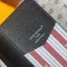 Louis Vuitton M14689 Chip Version Card Holder - Blue/White Pattern (Chip-Enabled) #A59476