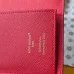 Louis Vuitton N40776 Chip Version Collaborative Pouch Wallet - Pattern Design #A59470