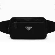 Prada AAA+ Bags #999920683 Prada AAA+ Bags #999920683