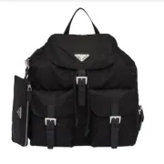 Prada AAA+ Men's Bags #99899272 Prada AAA+ Men's Bags #99899272