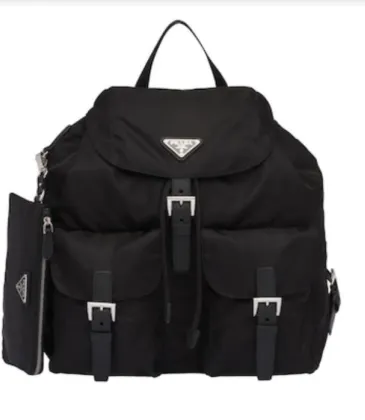 Prada AAA+ Men's Bags #99899272 Prada AAA+ Men's Bags #99899272