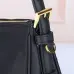 Prada  Tessuto Locker Shoulder Bag #B68306