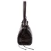 Prada Women's Bonnie Leather Shoulder Crossbody Bag 1BC297 | 26×17×10cm #B69309