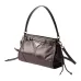 Prada Women's Bonnie Leather Shoulder Crossbody Bag 1BC297 | 26×17×10cm #B69309