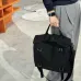 Prada Canvas Messenger Bag 2VD085-2 34×29×10cm #B67315