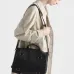 Prada Leather Messenger Bag 2VD085 34×29×10cm #B67316