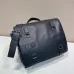 Prada Leather Messenger Bag 2VD085 34×29×10cm #B67316