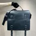 Prada Leather Messenger Bag 2VD085 34×29×10cm #B67316