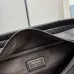 Prada Nappa Messenger Bag 2VH217 33×12×16cm #B67314