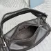 Prada Nappa Messenger Bag 2VH217 33×12×16cm #B67314
