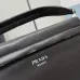 Prada Nappa Messenger Bag 2VH217 33×12×16cm #B67314