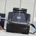 Prada Nappa Messenger Bag 2VH217 33×12×16cm #B67314