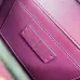 Valentino 1996 VSling Mini Crystal Handbag VLogo Magnetic Closure Crossbody Bag #B67276