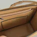Valentino 2027 Rockstud Grainy Leather Shoulder Crossbody Bag #B67275