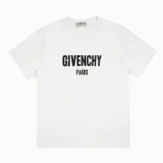 Givenchy T-shirts high quality euro size #999926463