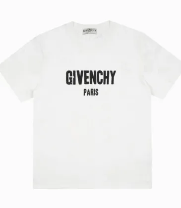 Givenchy T-shirts high quality euro size #999926463