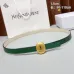 Amiri AAA+ Belts 1.5cm #B67954