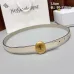 Amiri AAA+ Belts 1.5cm #B67955
