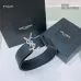 YSL AAA+ Belts 5.0cm #B67941