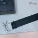 YSL AAA+ Belts 5.0cm #B67941