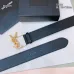 YSL AAA+ Belts 5.0cm #B67941