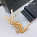 YSL AAA+ Belts 5.0cm #B67941