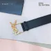 YSL AAA+ Belts 5.0cm #B67941