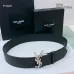 YSL AAA+ Belts 5.0cm #B67941