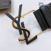 YSL AAA+ Belts 5.0cm #B67942