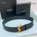 YSL AAA+ Belts 5.0cm #B67942