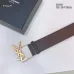 YSL AAA+ Belts 5.0cm #B67943